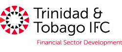 The Trinidad and Tobago Financial Centre (TTIFC)