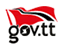igov-logo