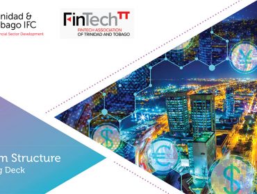 FinTech_TT_Interim_Stucture