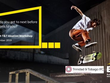 Slide001