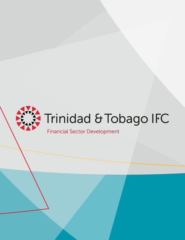 Q&A Varun Maharaj - CEO of Trinidad and Tobago International Financial Centre