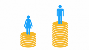 Addressing The Gender Gap In Financial Inclusion