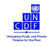 UNCDF LOGO