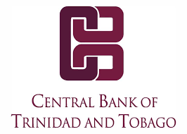 Central Bank of Trinidad and Tobago
