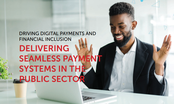 Delivering Seamless Payment Systems