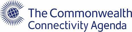 The Commonwealth Connectivity Agenda