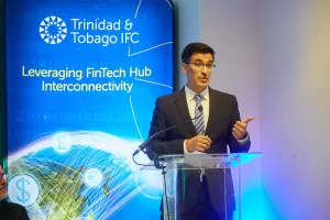 For uncharted FinTech waters, look no further than the Caribbean