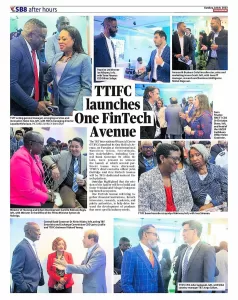 TTIFC launches One FinTech Avenue