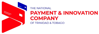 The National Payment and Innovation Company of Trinidad and Tobago (NPICTT)